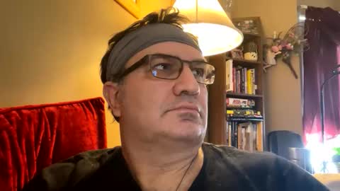 atozzzz online show from 02/18/26, 09:00