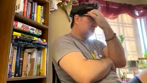 atozzzz online show from 02/22/26, 03:54