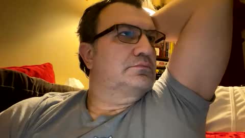 atozzzz online show from 02/28/26, 06:36