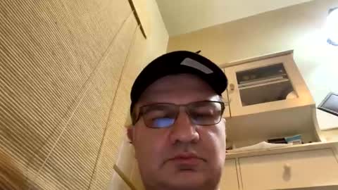 atozzzz online show from 03/08/26, 02:04