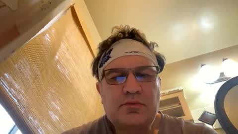 atozzzz online show from 03/14/26, 01:38