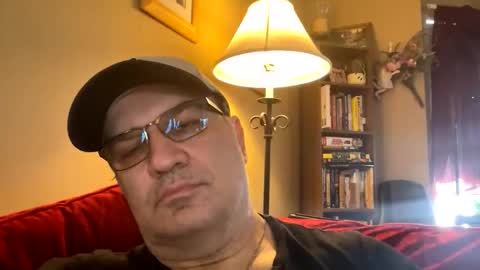 atozzzz online show from 03/15/26, 10:38