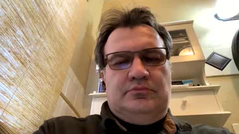 atozzzz online show from 03/17/26, 11:30