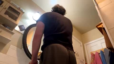 atozzzz online show from 03/22/26, 02:37