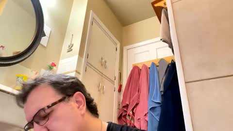 atozzzz online show from 04/04/26, 12:57