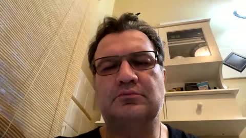 atozzzz online show from 04/19/26, 01:16