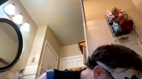 atozzzz online show from 05/24/26, 01:38