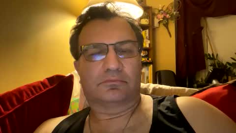 atozzzz online show from 05/25/26, 03:56