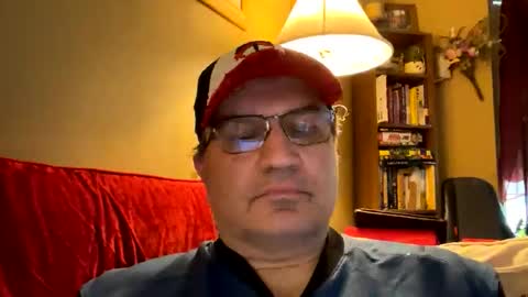 atozzzz online show from 05/30/26, 06:38