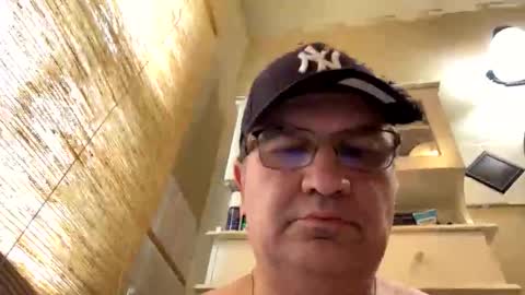 atozzzz online show from 05/31/26, 07:59