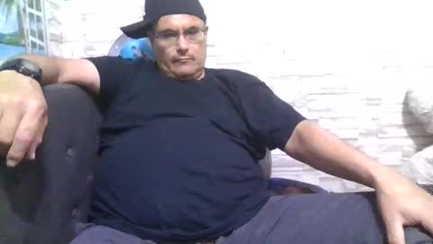 A online show from 03/02/26, 12:34