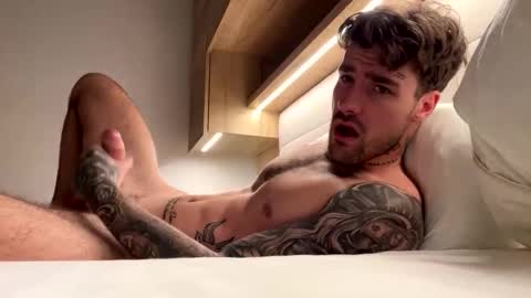 Atrani XXX online show from 03/14/26, 11:15