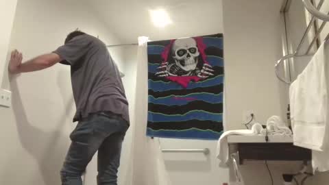 Snapshot of atreatforyou_86 chatting on 11/03/25, 08:48 atreatforyou_86 online show from 11/03/25, 08:48