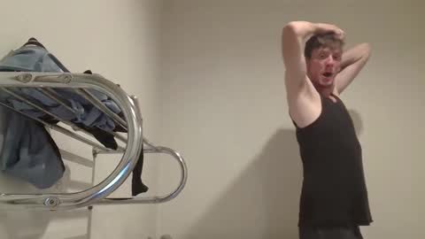 Snapshot of atreatforyou_86 chatting on 11/06/25, 10:27 atreatforyou_86 online show from 11/06/25, 10:27