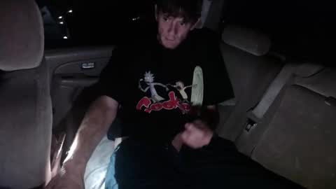 Snapshot of atreatforyou_86 chatting on 11/19/25, 12:49 atreatforyou_86 online show from 11/19/25, 12:49