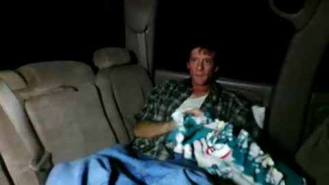 atreatforyou_86 online show from 01/09/26, 11:46