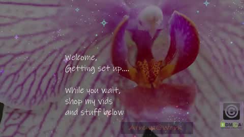 Snapshot of atrena chatting on 01/07/26, 03:20 Atrena online show from 01/07/26, 03:20