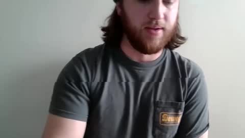 MrPhilly online show from 04/08/26, 07:36