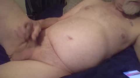 Snapshot of atsluber chatting on 09/21/25, 03:41 atsluber online show from 09/21/25, 03:41