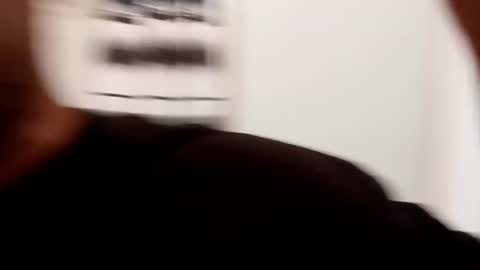 Snapshot of att4life3217 chatting on 10/12/25, 02:05 att4life3217 online show from 10/12/25, 02:05