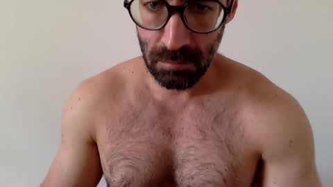 attack21 online show from 10/20/25, 06:08