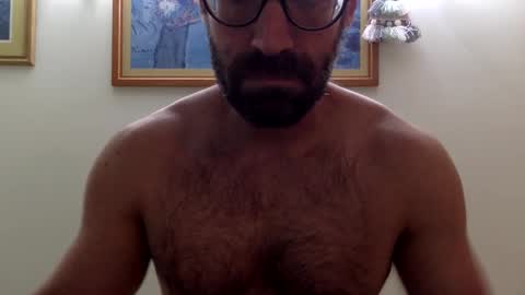 attack21 online show from 11/02/25, 02:58