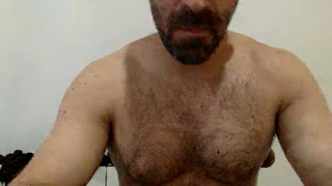 attack21 online show from 05/05/26, 10:18
