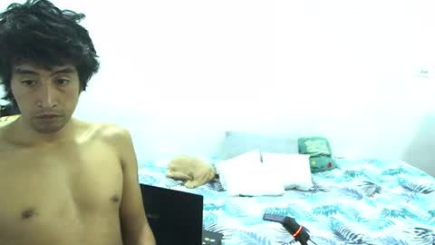 attemporaly online show from 02/02/25, 10:57