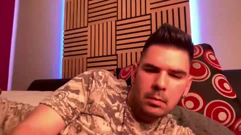 attila_csontos online show from 04/02/26, 04:21