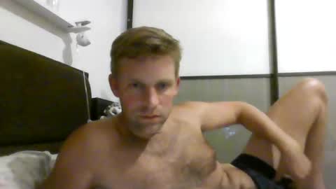 Snapshot of attom88 chatting on 06/30/26, 09:16 SomeFun online show from 06/30/26, 09:16