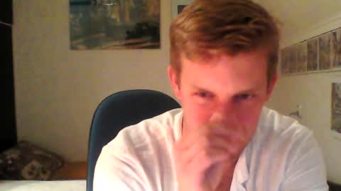 Snapshot of attom88 chatting on 07/14/26, 10:48 SomeFun online show from 07/14/26, 10:48