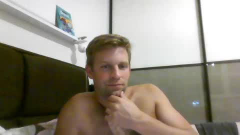 Snapshot of attom88 chatting on 07/15/26, 10:26 SomeFun online show from 07/15/26, 10:26