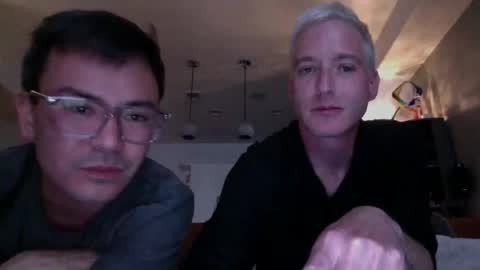 Snapshot of atwandagp chatting on 04/06/26, 05:52 Thomas and Garret online show from 04/06/26, 05:52