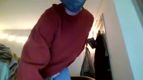 Snapshot of atwinktothepast chatting on 08/02/26, 09:41 atwinktothepast online show from 08/02/26, 09:41