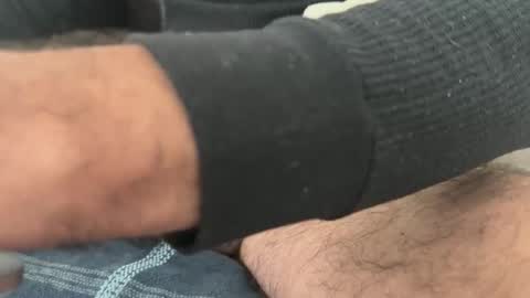 atxtoadie online show from 03/31/26, 09:15