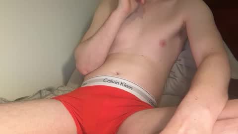 Alpha online show from 10/23/25, 09:35