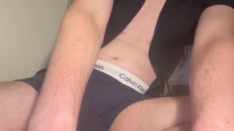 Alpha online show from 12/21/25, 08:43