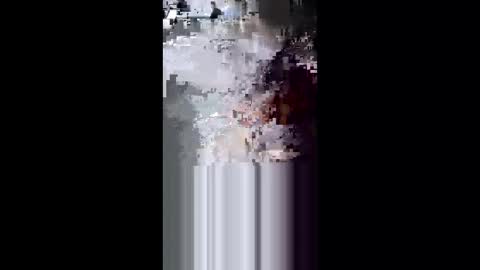 big yougie online show from 03/03/26, 03:18