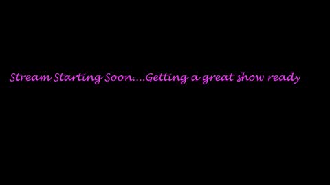Snapshot of aubreeskinkyplayroom chatting on 10/21/25, 06:41 Aubree Shae online show from 10/21/25, 06:41