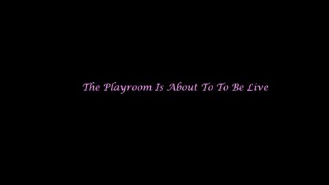 Snapshot of aubreeskinkyplayroom chatting on 05/15/26, 07:10 Aubree Shae online show from 05/15/26, 07:10