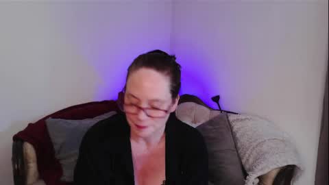 Snapshot of aubreeskinkyplayroom chatting on 06/02/26, 06:54 Aubree Shae online show from 06/02/26, 06:54