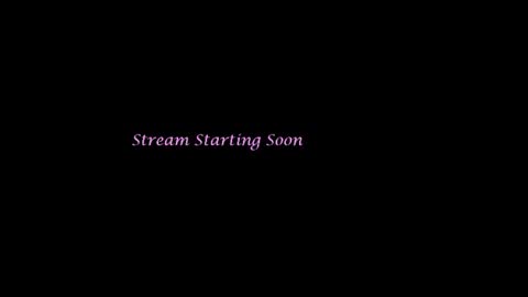 Aubree  Shae online show from 07/03/26, 06:25