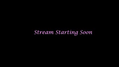 Aubree  Shae online show from 07/09/26, 06:23