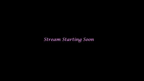 Aubree  Shae online show from 07/13/26, 08:33