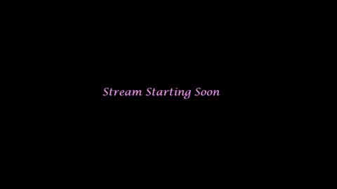 Aubree  Shae online show from 07/27/26, 05:31
