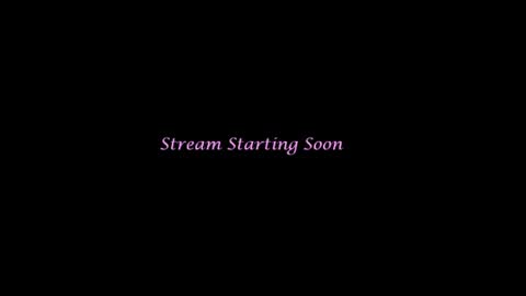 Aubree  Shae online show from 07/30/26, 06:51