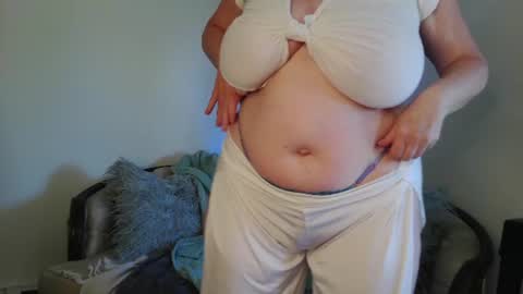 Aubree  Shae online show from 07/31/26, 08:08