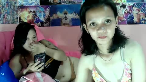 aubrey_fuckdoll online show from 03/06/25, 06:05