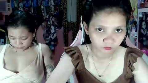 aubrey_fuckdoll online show from 09/09/25, 08:08