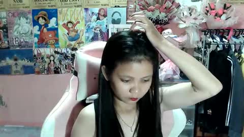 aubrey_fuckdoll online show from 10/21/25, 06:08